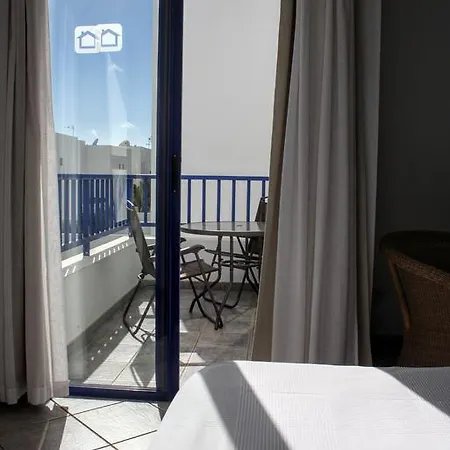 Holiday home Casa Chloe *